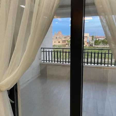 Incebey Konak Villa